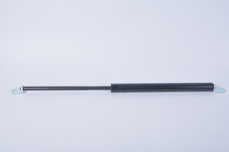 Gas spring for Cable distribution box